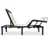 Mattress Included Adjustable Beds You'll Love in 2021 | Wayfair